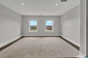 48 Coach Light Dr, Woodbury, CT 06798 - Photo 25