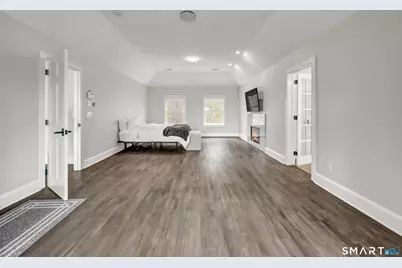 48 Coach Light Drive, Woodbury, CT 06798 - Photo 23