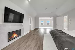 48 Coach Light Dr, Woodbury, CT 06798 - Photo 23