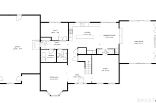 48 Coach Light Dr, Woodbury, CT 06798 - Photo 7