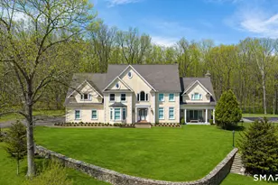 48 Coach Light Dr, Woodbury, CT 06798 - Photo 1