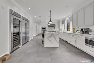 48 Coach Light Dr, Woodbury, CT 06798 - Photo 11