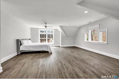 48 Coach Light Drive, Woodbury, CT 06798 - Photo 37