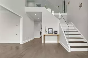 48 Coach Light Dr, Woodbury, CT 06798 - Photo 9