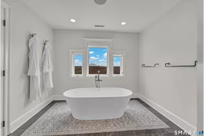48 Coach Light Drive, Woodbury, CT 06798 - Photo 29