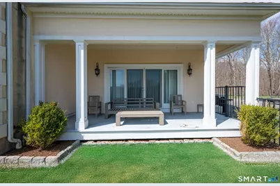 48 Coach Light Drive, Woodbury, CT 06798 - Photo 7