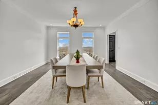 48 Coach Light Dr, Woodbury, CT 06798 - Photo 19