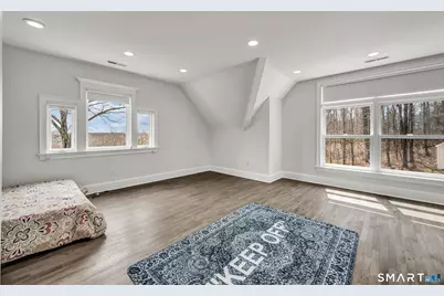 48 Coach Light Drive, Woodbury, CT 06798 - Photo 37