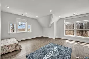 48 Coach Light Dr, Woodbury, CT 06798 - Photo 37