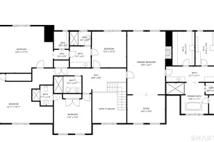 48 Coach Light Dr, Woodbury, CT 06798 - Photo 21