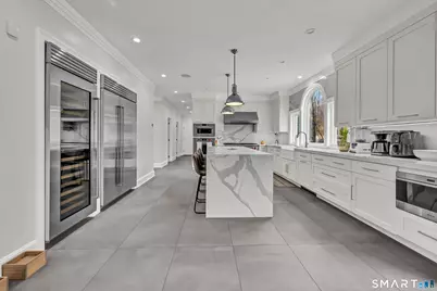 48 Coach Light Drive, Woodbury, CT 06798 - Photo 13