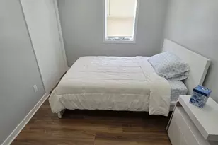163 Chapel St, New Haven, CT 06513 - Photo 15