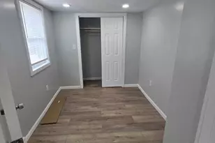 163 Chapel St, New Haven, CT 06513 - Photo 11
