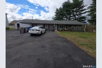 305 Redstone Hill Road, Bristol, CT 06010 - Photo 3