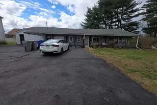 305 Redstone Hl Rd, Bristol, CT 06010 - Photo 3