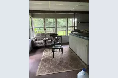 305 Redstone Hill Road, Bristol, CT 06010 - Photo 13