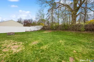 101 Sunset Dr, Derby, CT 06418 - Photo 35