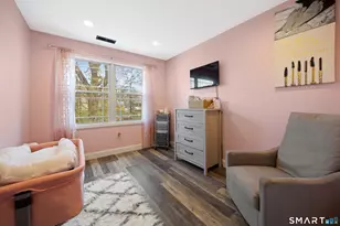 101 Sunset Dr, Derby, CT 06418 - Photo 21
