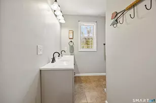 101 Sunset Dr, Derby, CT 06418 - Photo 25