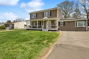 101 Sunset Dr, Derby, CT 06418 - Photo 39