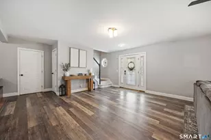 101 Sunset Dr, Derby, CT 06418 - Photo 3