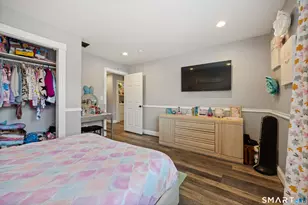 101 Sunset Dr, Derby, CT 06418 - Photo 31