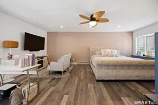 101 Sunset Dr, Derby, CT 06418 - Photo 7