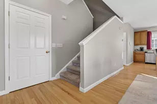 18 Forestview Dr, Norwich, CT 06360 - Photo 15