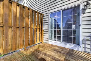 18 Forestview Dr, Norwich, CT 06360 - Photo 29