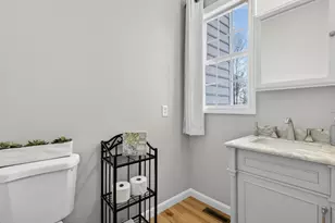 18 Forestview Dr, Norwich, CT 06360 - Photo 19