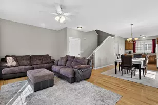 18 Forestview Dr, Norwich, CT 06360 - Photo 17