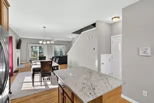 18 Forestview Dr, Norwich, CT 06360 - Photo 13