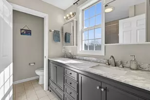 18 Forestview Dr, Norwich, CT 06360 - Photo 21