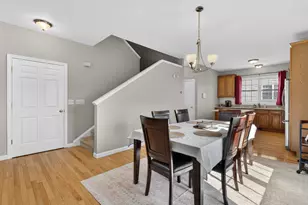 18 Forestview Dr, Norwich, CT 06360 - Photo 11