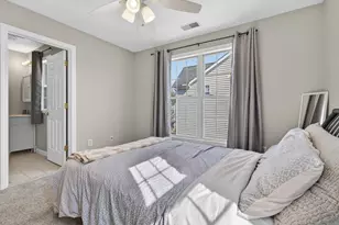 18 Forestview Dr, Norwich, CT 06360 - Photo 25