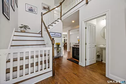 53 Wheeler Street, Shelton, CT 06484 - Photo 3