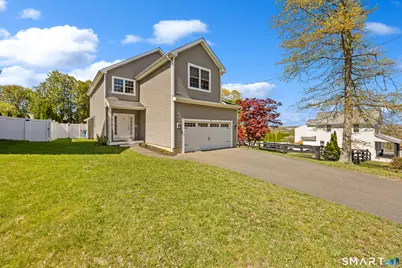 53 Wheeler Street, Shelton, CT 06484 - Photo 37