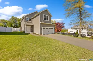 53 Wheeler St, Shelton, CT 06484 - Photo 37
