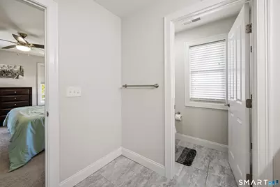 53 Wheeler Street, Shelton, CT 06484 - Photo 19