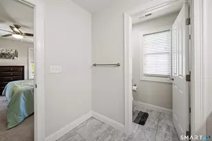 53 Wheeler St, Shelton, CT 06484 - Photo 19
