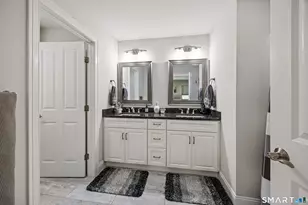 53 Wheeler St, Shelton, CT 06484 - Photo 17