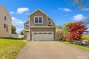 53 Wheeler St, Shelton, CT 06484 - Photo 1