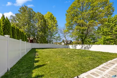 53 Wheeler Street, Shelton, CT 06484 - Photo 35