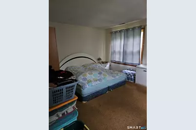380 Hitchcock Road #45, Waterbury, CT 06705 - Photo 9