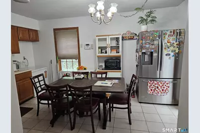 380 Hitchcock Road #45, Waterbury, CT 06705 - Photo 3