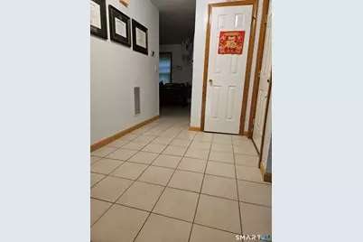 380 Hitchcock Road #45, Waterbury, CT 06705 - Photo 7