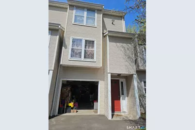 380 Hitchcock Road #45, Waterbury, CT 06705 - Photo 1