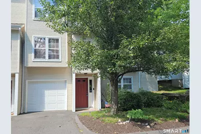 380 Hitchcock Road #45, Waterbury, CT 06705 - Photo 1