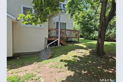 380 Hitchcock Road #45, Waterbury, CT 06705 - Photo 3