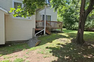 380 Hitchcock Rd, Waterbury, CT 06705 - Photo 3
